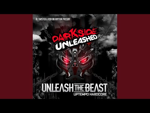 The First Line (Original Mix)