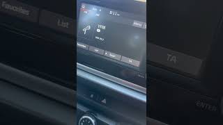 Download lagu New music from us out soon 🔜 mp3