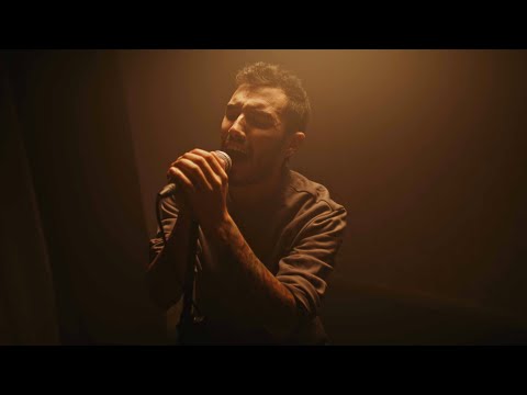 VALIRA - Luz Errante (videoclip) 'Supernova, 2021'