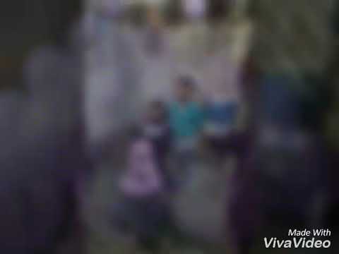 Happy birth day anish