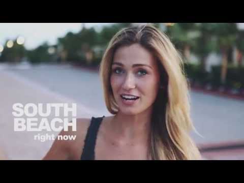 Something about Megan.