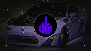 Download lagu DJ TOR MONITOR KETUA - ORANG BARU LEBE GACOR SLOW VIRAL TIKTOK FULL SONG VIRAL TIKTOK TERBARU 2025 mp3 Download lagu DJ TOR MONITOR KETUA - ORANG BARU LEBE GACOR SLOW VIRAL TIKTOK FULL SONG VIRAL TIKTOK TERBARU 2025 mp3