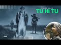 Kamal Khan Tu Hi Tu Full Song K Exclusive 2019 Punjabi Songs 2019