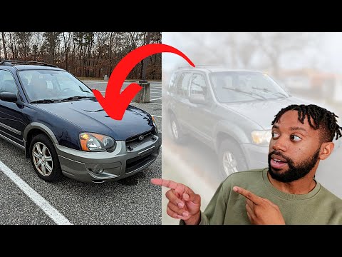Turning $1,000 To $100,000 Part 5 - How To Flip Cars - Our Second Car!