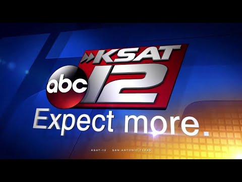 KSAT 12 News Nightbeat: Sept. 11, 2018