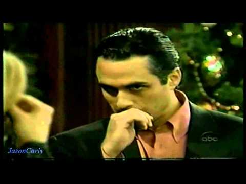 2000 Caroline Benson 2 - CarlyAJSonny