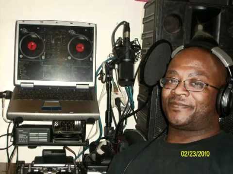 Our House Music (Sampling Vocal Mix) - Matthew Yates