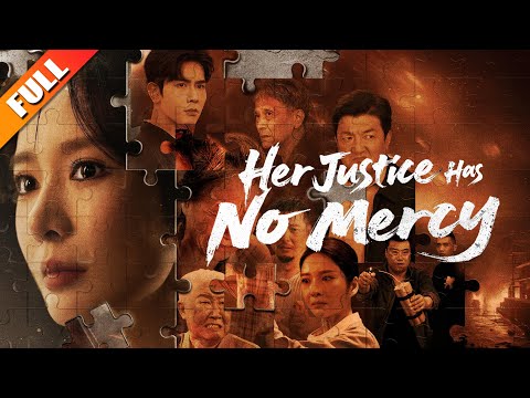 The nursing home turned into a money trap? He stepped in himself and exposed every villain.