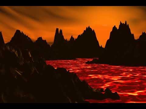 David Keno-Wait For More (Original Mix)