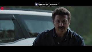 Warning Nahi Dunga - Blank | Sunny Deol,Karan Kapadia,Ishita| Amit Mishra,Enbee,Raghav,Kumaar