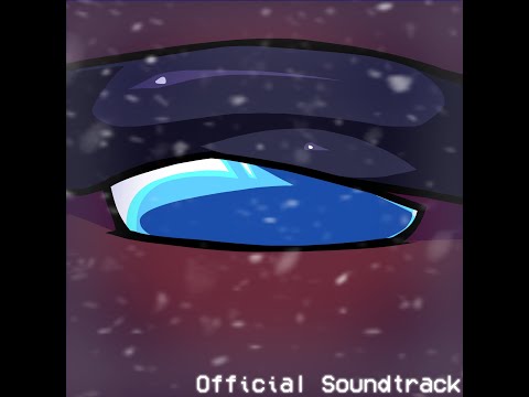 Video thumbnail for Ashes
