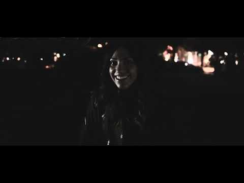 sixtyfour ft alemoly dancing with the star