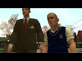 Bully Anniversary Edition Mission 3 The Setup Davis Boss Fight