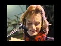 Sting/Herbie Hancock - Live 1988 