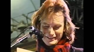 Sting/Herbie Hancock - Live 1988