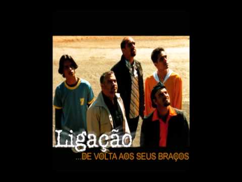 Coração Aberto video