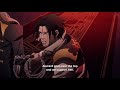 Castlevania Castle Entrance Fight Scene Part 1