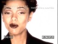 VINTAGE COMMERCIAL AT T 1990S