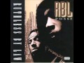 RBL Posse   Blue Bird