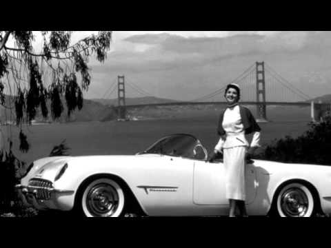 ANGEL BABY - Kathy Young