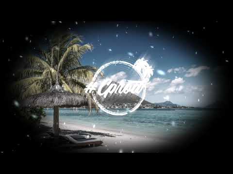 CLARII PR2DUCTI4N[MLC FMY™] & LOIC FT MAT KING - FLY AWAY [ ZOUK REMIX 2021 ]