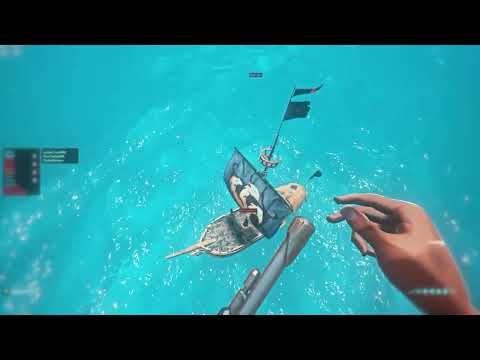 PLAYING SOT THE RIGHT WAY | CMH