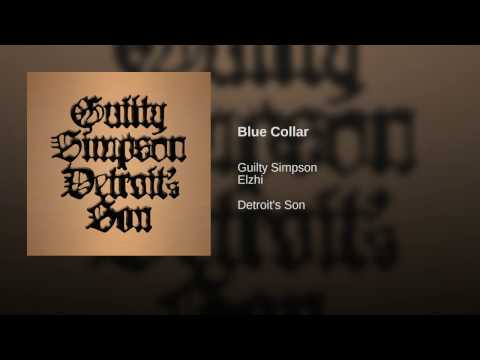 Video thumbnail for Blue Collar