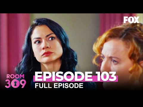 No. 309 Episode 103