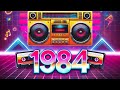 Best Of 1984