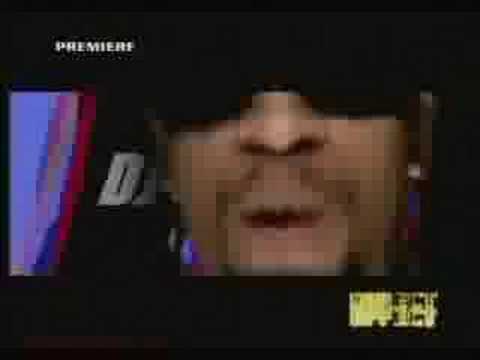 DJ E-Crack ft. Lil Jon & The EastSideBoyz - Owkey