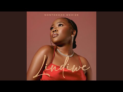 Nontokozo Mkhize & Kelvin Momo - Lindiwe (Official Audio) feat. Da Muziqal Chef
