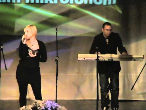 Duo Amor-Nisem grešila