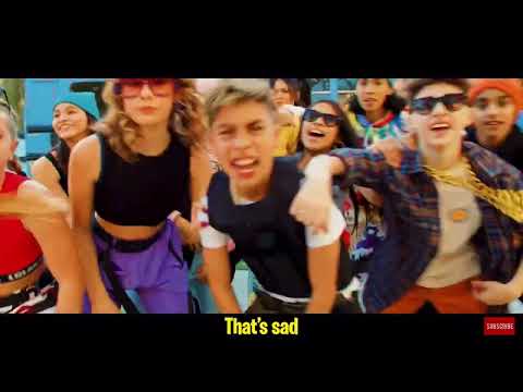 You bad you dogwater that’s sad you dogwater.