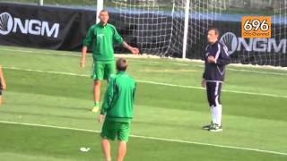 avellino-in-arrivo-tre-esami-in-otto-giorni