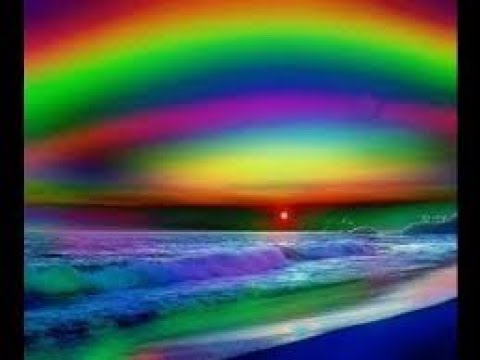 Ascendant Dub - The Best Psydub Mix (Volume 4)