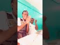 Mixed Personalities YNW Melly Triller
