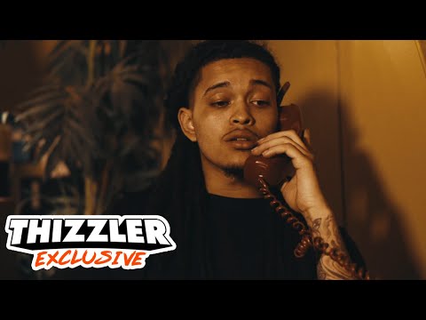 PayMeZay - Feel Good (Exclusive Music Video) II Dir. BrokeAlexVisuals