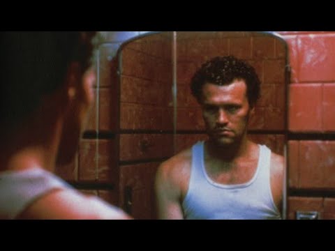 Grindhouse Suite #13: Henry: Portrait of a Serial Killer OST 1986 - McNaughton/Hale/Jones