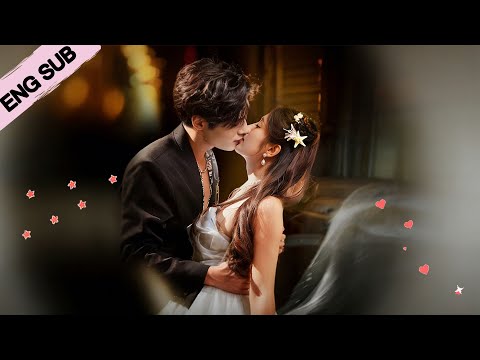 Stand-In Marriage Ends, His Regret Begins 💔😤 #2559844 #StarShort