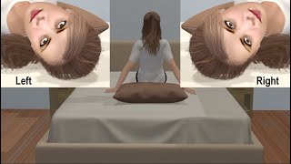 Bilateral BPPV: Diagnosis and Treatment Options