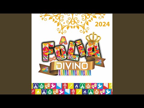 Fé na Festa - Estação da Luz