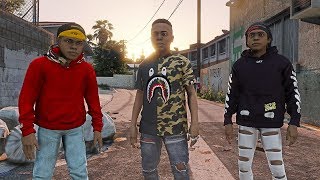 KIDS ON THE BLOCK 15