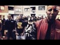 Sadiq feat. Capo - Fick den Richter [Thug Life ...