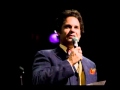 Paul F Tompkins on Daylight Savings Time - YouTube