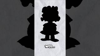 The Peanuts Character You Didn’t Know Was Killed Off #preview