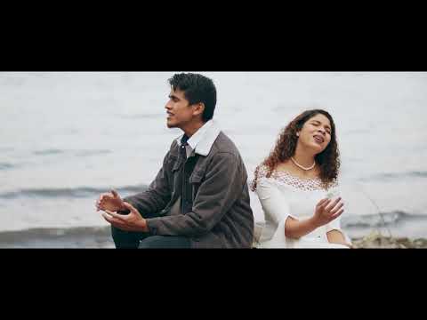 Inexplicable - Ezequiel García ft. Ángeles Lineth