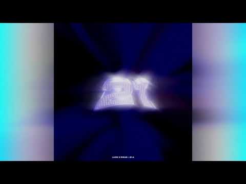 R1KAS x LUCE - AHUELINU (21A.)