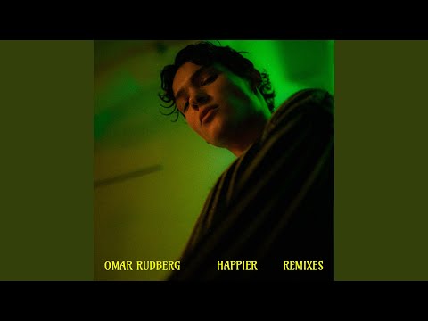 Video thumbnail for Happier (Just Dance Remix)