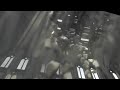 I Put The Soviet Anthem Over Church Collapsing Movies