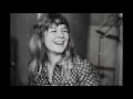 Sandy Denny - The Lady